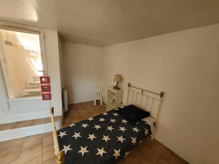 Villa 160 M2 Au Coeur De La Calanque De Samena Marseilles Buitenkant foto