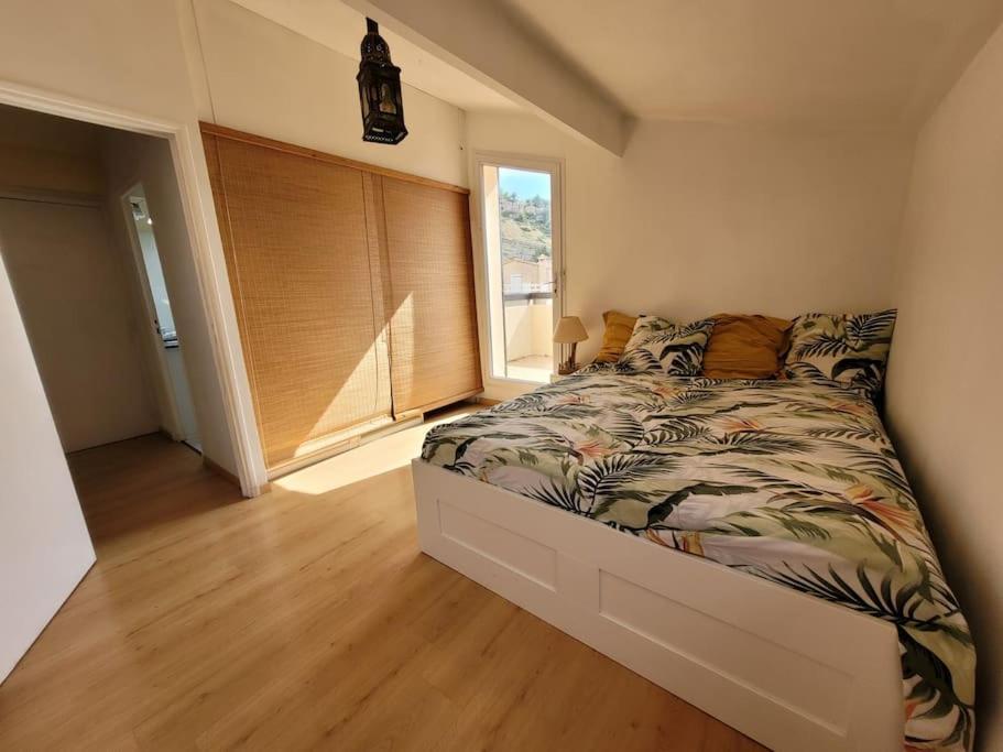 Villa 160 M2 Au Coeur De La Calanque De Samena Marseilles Buitenkant foto