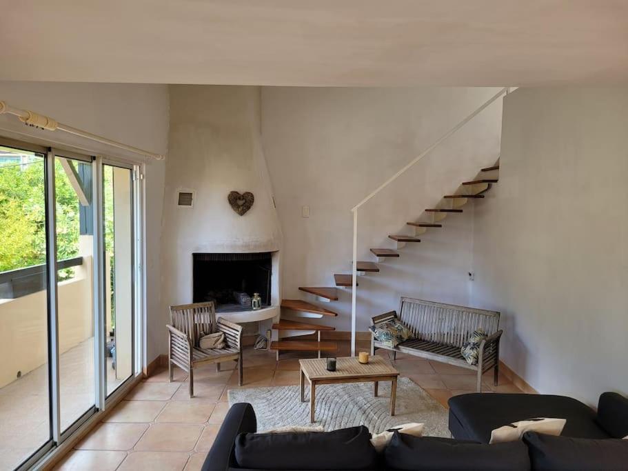 Villa 160 M2 Au Coeur De La Calanque De Samena Marseilles Buitenkant foto